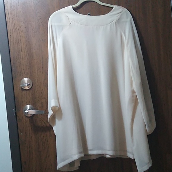 Woman Within size 3x - Picture 6 of 7